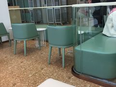 -奈雪的茶(大连新玛特店)