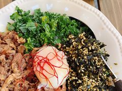 -CowCow其其·牛杂咖啡公司(六运店)