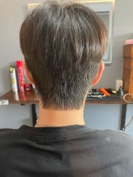 -丝语萱形象