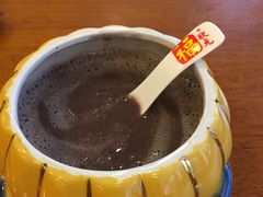 -福状元(优胜北路店)