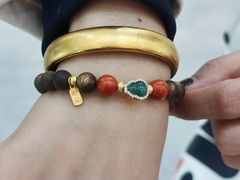 -鲜越鲜鱼粉(财富购物中心店)