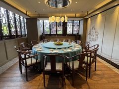 -南翔馒头店(豫园店)