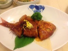 iphone_upload_pic-必敬斋
