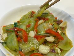 -辣公子·千岛湖私房菜(滨江店)