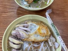 -华姐鸡粉(中心店)