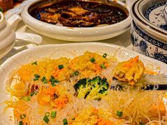-虾饺妹·酒家(金碧店)