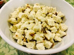 -老孙家饭庄·非遗(东关店)
