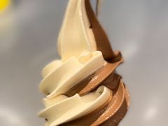 -宜家·瑞典风味餐厅(武汉荟聚中心店)