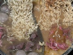 -合记汕头牛肉店(嘉禾路店)