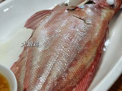 -记忠海鲜