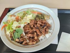 -永和大王(香缤店)