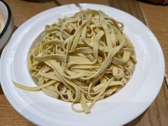 凉拌干豆腐丝-天怡興·百年蒸饺(中心书城店)