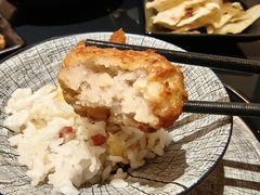 -多味居(剪子巷店)