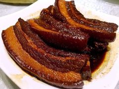 -咱家王新国把子肉(县东巷店)