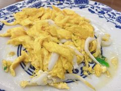 -灵福缘私房菜·农家菜(拈花湾·灵山大佛必推店)