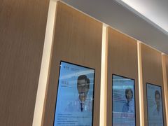 -泰康拜博口腔(松江印象城臻尔店)