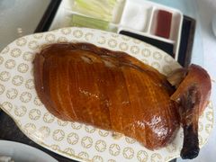 -蔓兰家的四季S0餐厅·融合菜(当代MOMA店)