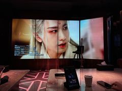 -纯K(打浦桥店)