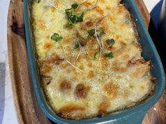 -ins森林童话餐厅coffee&bistro