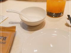 -御宝轩(益丰·外滩源店)