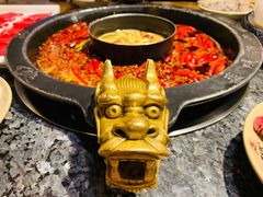 -蜀大侠火锅(寰球文化地标·总府店)