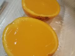 -志龙皇冠吃货椰子铺