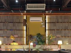 -牛村来人潮汕牛肉火锅(西单店)