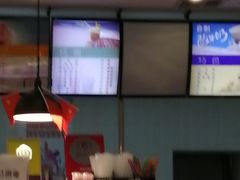 -康乐(滨江道店)