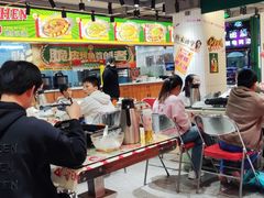 -鱼神脆皮烤鱼(深圳光明田寮村店)