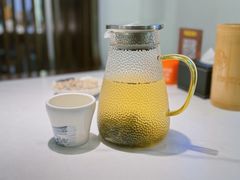 -徽韵人家·传承正宗徽菜(牡丹园店)