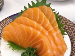 -元气寿司(金光华店)