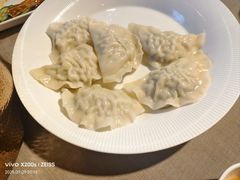 -有喜胶东小馆(太申祥和店)