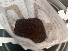 -CoffeeVendor(西乡店)