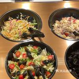 Big🍕披萨迷的集结地