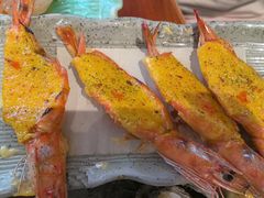 -匠和风精致料理(宁德万达店)