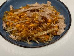 -新荣记(湾仔店)
