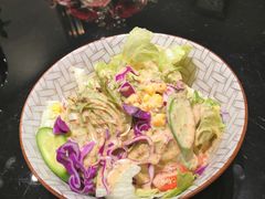 -梁溪河畔·吉府花园(南长街南下塘店)