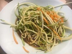 -徽珍源(龙茗路店)