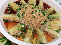 -紫光园(劲松店)