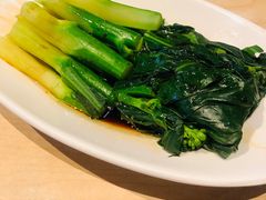 -避风塘(百联东郊店)