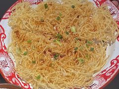 -芈重山老火锅(广州首店)