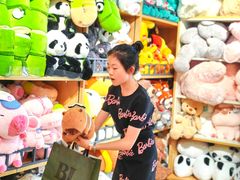 -融创茂(青岛店)