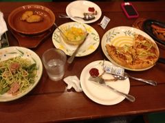 iphone_upload_pic-萨莉亚(南京东路店)