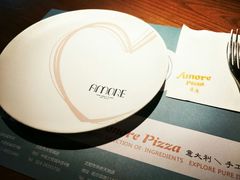 -C'è Amore爱意(亿合城店)