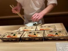 -上海尊茂酒店
