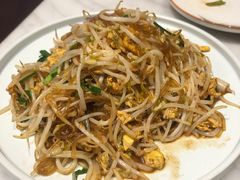 -湘渝人家·川湘菜(十里河店)