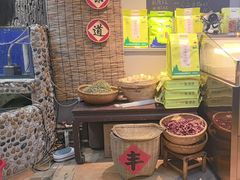 -福熙鼎铁锅炖鱼(槐中路店)