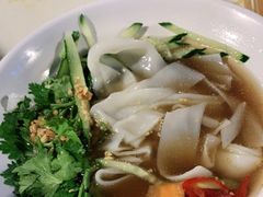 -木屋烧烤(白石洲店)