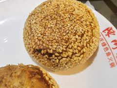 -小牛海记潮汕牛肉店(永定路店)