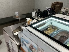 -北芒BEIMO COFFEE(五台山店)